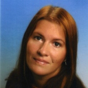 Mag. Sabine Adametz