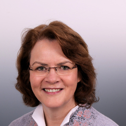 Kerstin Bartsch