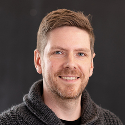 Andreas Kuhn