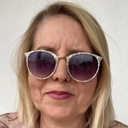 Romana Bachinger