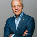 Jarmo Koskela
