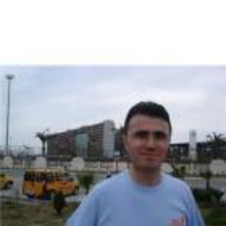Yasin Özbaş