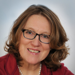 Constanze Keutler