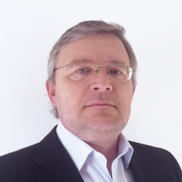 Christian Etzold