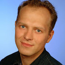 Social Media Profilbild Alexander Reimchen Leipzig
