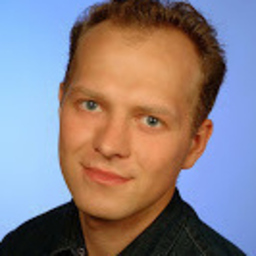 Alexander Reimchen