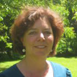 Rita Eifel