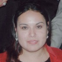 Brenda Elizabeth Calero Navarro