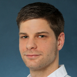 Sebastian Schneider