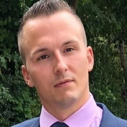Marco Frangenberg