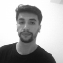 Mohamed E. BRIKI