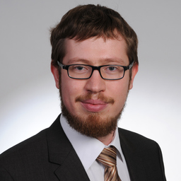 Evgeny Rybalchenko