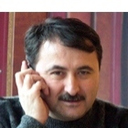 Mustafa Faik özkan