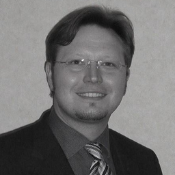 Harald Pohl