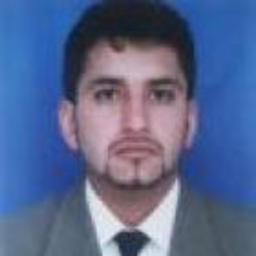 Cesar Armando Pena Hurtado