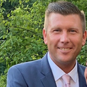 Christian Hinrichs