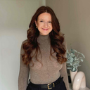 Chantal Larée Proske