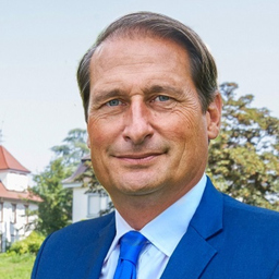 Philipp Schertel