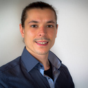 Denis Schucker