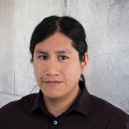 Luis Daniel Gonzalez Alva