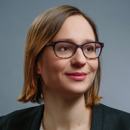 Simone Müller