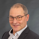 Harald Kümmerle
