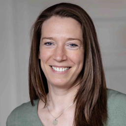 Sarah Korn