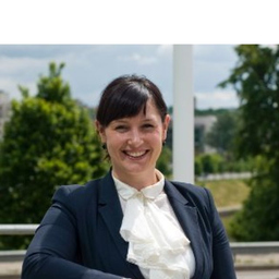 Ruta Klioryte