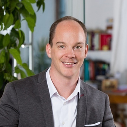 Mag. Marco Karnthaler
