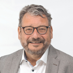 Jürg Weber