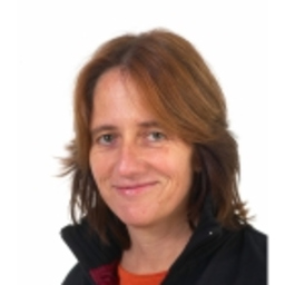 Christiane König