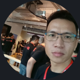 Bang Cao