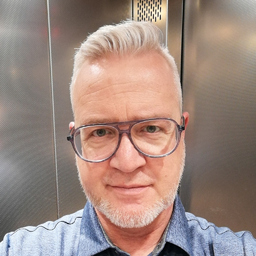 Michael Dill