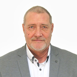 Kay- Alexander Sackermann