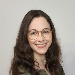 Marlene Bloier