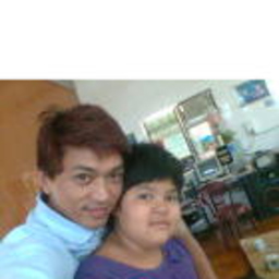 Ck John