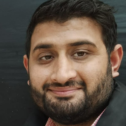 Abdul Majid Abbasi