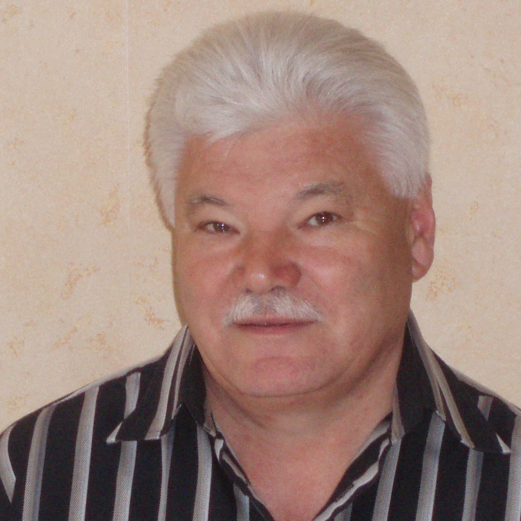 Istvan Varga Marketer OnlineMarketing XING