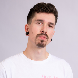 Max Siegmund