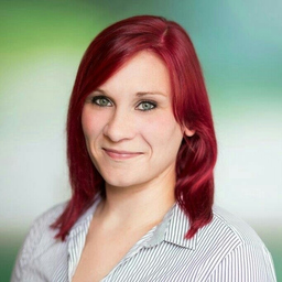 Laura Kaupa