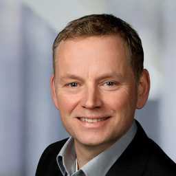 Olaf Weninger