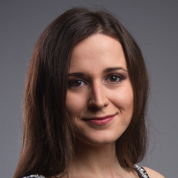 Lilla Anna Kaskötő