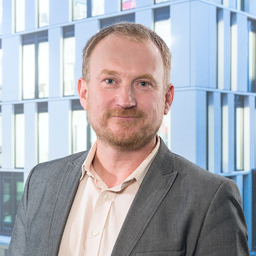Nico Kottusch