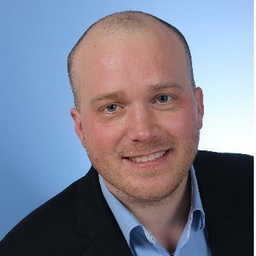 Marc Weber