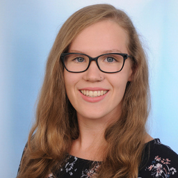 Eva Dorfner