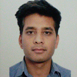 akshay Bhardwaj