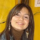 Ceren Süngü