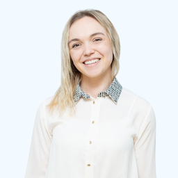 Lisa Kämmerer