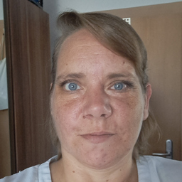 Inga Zander