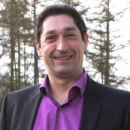 Carsten Koczor